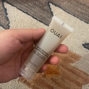 SAMPLE SALE 2/$10 💄